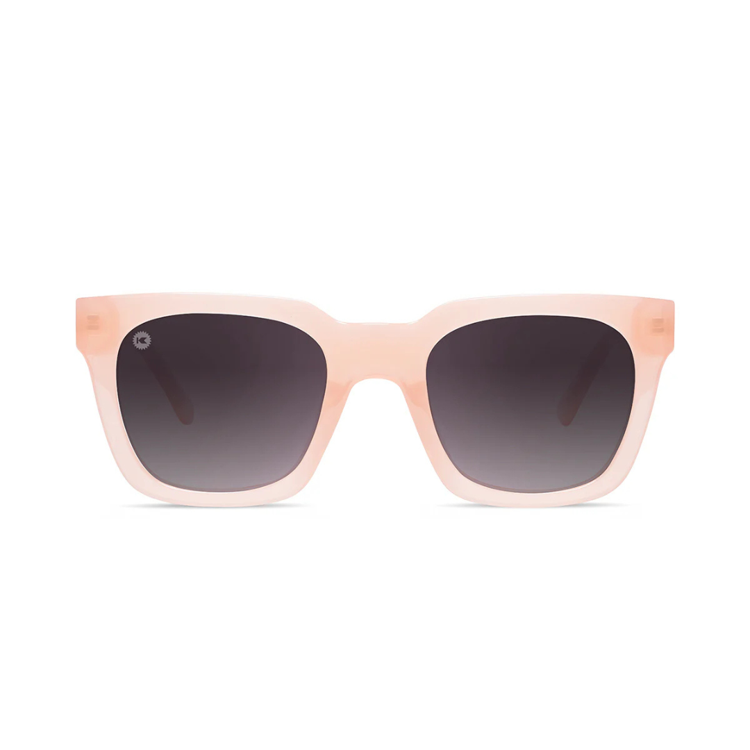 Knockaround Vintage Rose Songbirds Sunglasses